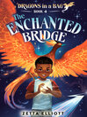 Cover image for The Enchanted Bridge